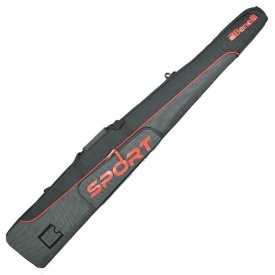 Futerał BENELLI SPORT na strzelbę 800126
